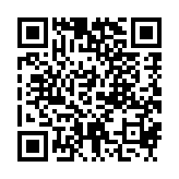 qrcode:http://www.carmel.asso.fr/244