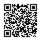 qrcode:http://www.carmel.asso.fr/2217