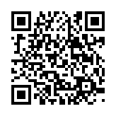 qrcode:http://www.carmel.asso.fr/56