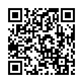 qrcode:http://www.carmel.asso.fr/1304