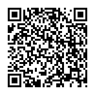 qrcode:http://www.carmel.asso.fr/-Quelques-Nouvelles-.html