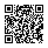 qrcode:http://www.carmel.asso.fr/1318