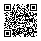 qrcode:http://www.carmel.asso.fr/1793
