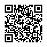 qrcode:http://www.carmel.asso.fr/880