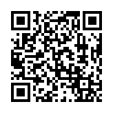 qrcode:http://www.carmel.asso.fr/1865