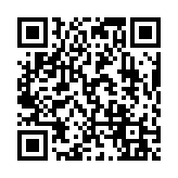 qrcode:http://www.carmel.asso.fr/2151