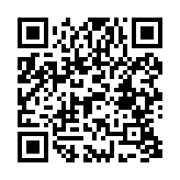 qrcode:http://www.carmel.asso.fr/1290