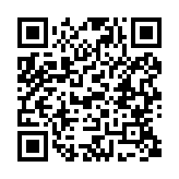 qrcode:http://www.carmel.asso.fr/1913