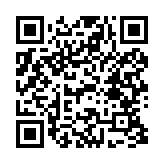 qrcode:http://www.carmel.asso.fr/1648