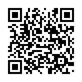 qrcode:http://www.carmel.asso.fr/2359