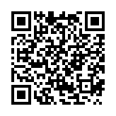 qrcode:http://www.carmel.asso.fr/1224