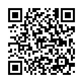 qrcode:http://www.carmel.asso.fr/884