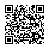 qrcode:http://www.carmel.asso.fr/2104