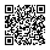 qrcode:http://www.carmel.asso.fr/1656