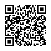 qrcode:http://www.carmel.asso.fr/1789