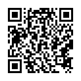 qrcode:http://www.carmel.asso.fr/1770