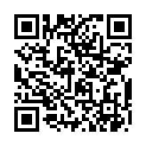 qrcode:http://www.carmel.asso.fr/898