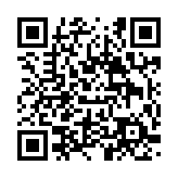 qrcode:http://www.carmel.asso.fr/2467