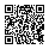 qrcode:http://www.carmel.asso.fr/1626