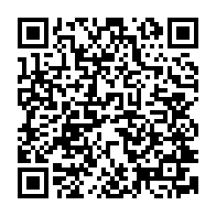 qrcode:http://www.carmel.asso.fr/-Sa-Vie-son-message-.html