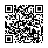 qrcode:http://www.carmel.asso.fr/2024