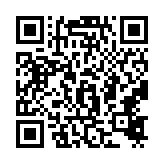 qrcode:http://www.carmel.asso.fr/2424