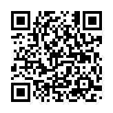 qrcode:http://www.carmel.asso.fr/115