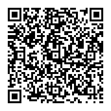 qrcode:http://www.carmel.asso.fr/-Institut-des-Etudes-Theresiennes-.html