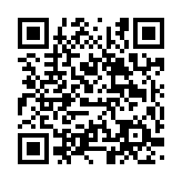 qrcode:http://www.carmel.asso.fr/2441