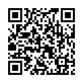 qrcode:http://www.carmel.asso.fr/120
