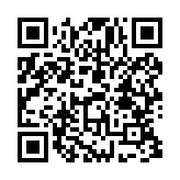 qrcode:http://www.carmel.asso.fr/1728