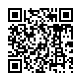 qrcode:http://www.carmel.asso.fr/1312