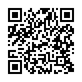qrcode:http://www.carmel.asso.fr/1114