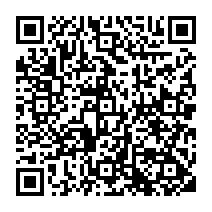 qrcode:http://www.carmel.asso.fr/-Institut-Notre-Dame-de-Vie-.html