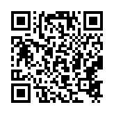 qrcode:http://www.carmel.asso.fr/2076