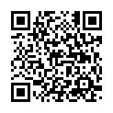 qrcode:http://www.carmel.asso.fr/157