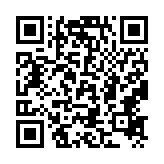 qrcode:http://www.carmel.asso.fr/1774