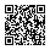 qrcode:http://www.carmel.asso.fr/1795