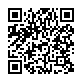 qrcode:http://www.carmel.asso.fr/1909