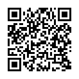 qrcode:http://www.carmel.asso.fr/1867