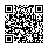 qrcode:http://www.carmel.asso.fr/150