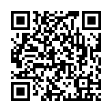 qrcode:http://www.carmel.asso.fr/153
