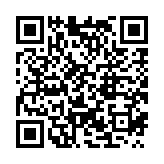 qrcode:http://www.carmel.asso.fr/2293
