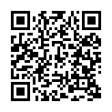 qrcode:http://www.carmel.asso.fr/285