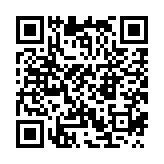 qrcode:http://www.carmel.asso.fr/1262