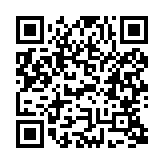 qrcode:http://www.carmel.asso.fr/1847