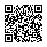 qrcode:http://www.carmel.asso.fr/2335