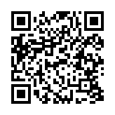 qrcode:http://www.carmel.asso.fr/2277
