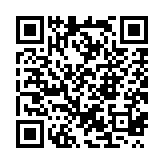 qrcode:http://www.carmel.asso.fr/1641