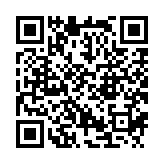 qrcode:http://www.carmel.asso.fr/1989